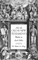 How The OLD & NEW Testaments Relate To Each Other