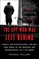 The Spy Who Was Left Behind
