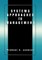 Systems Approaches to Management
