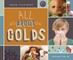 All about Colds