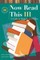 Now Read This III