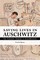 Saving Lives in Auschwitz