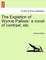 The Expiation of Wynne Palliser