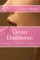 Dexter Doubletree