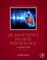 Quantitative Human Physiology