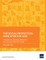 The Social Protection Indicator for Asia