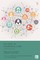 Rights in Criminal Law