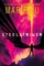 Lu, M: Steelstriker