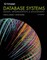 Database Systems
