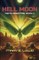 Hell Moon (Xeno-Spectre Book 1)