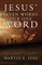 Jesus' Seven Words Our One Word