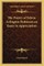 The Poetry of Edwin Arlington Robinson an Essay in Appreciation