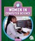 Influential Women in Computer Science