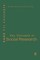 Key Concepts in Social Research