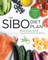 The Sibo Diet Plan