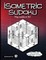Isometric Sudoku