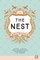 The Nest