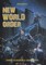 New World Order