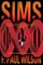Sims