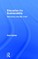 Education for Sustainability