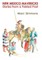 New Mexico Mavericks (Hardcover)