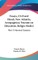 Essays, Civil and Moral; New Atlantis; Areopagitica; Tractate on Education; Religio Medici