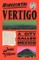 Horizontal Vertigo