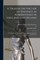 A Treatise on the law of Evidence as Administered in England and Ireland; With Illustrations From Scotch, Indian, American and Other Legal Systems