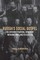 Russia's Social Gospel