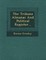 The Tribune Almanac And Political Register...