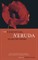 The Essential Neruda