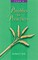 Parables for Preachers