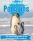 Did You Know? Penguins