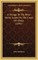 A Voyage To The River Sierra-Leone On The Coast Of Africa (1791)