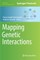 Mapping Genetic Interactions