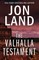 The Valhalla Testament