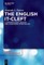 The English it-Cleft