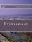 Expressionz