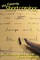 My Favorite Shortcomings: Podcasters Pick Their Favorite Essays By Kevin Cummings