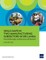 Skills Gaps in Two Manufacturing Subsectors in Sri Lanka