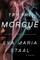 Try the Morgue: A Novel