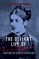 The Defiant Life of Vera Figner