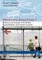 Mobile Living Across Europe I