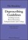 The Maudsley Deprescribing Guidelines in Psychiatry