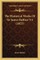 The Historical Works of Sir James Balfour V4 (1825)