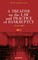 A Treatise on the Law and Practice of Bankruptcy, Volume III