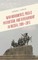 War Monuments, Public Patriotism, and Bereavement in Russia, 1905-2015