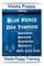 Vizsla Puppy Training By Blue Fence Dog Training Obedience - Behavior Commands - Socialize Hand Cues Too! Vizsla Puppy Training