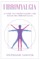 Fibromyalgia