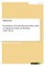 Formulation of Grand Financial Index (GFI). An Empirical Study on Wal-Mart (1987-2016)